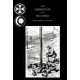 thumbnail image 1 of Liberation of Bulgaria, War Notes in 1877, (Hardcover), 1 of 1