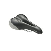 Terry Liberator X Elite - Saddles: Women