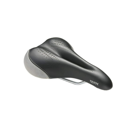 Terry Liberator X Elite -  Saddles: Women