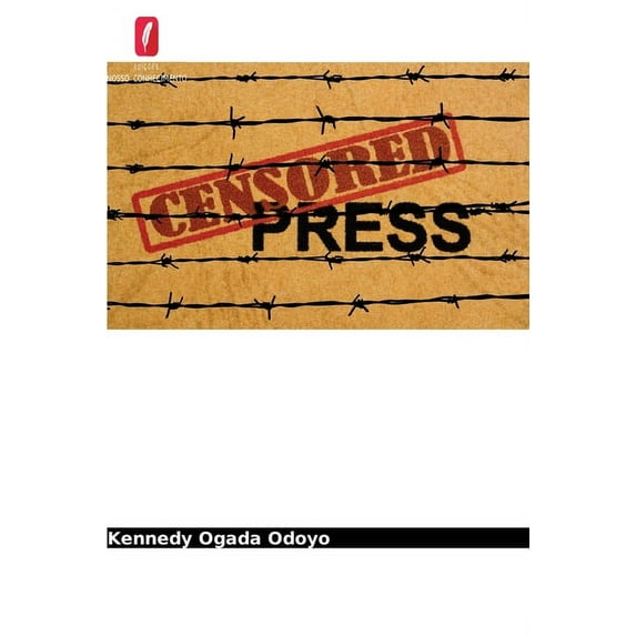 Liberdade de Imprensa e Segurança do Estado: Uma Avaliação do Direito Constitucional (Paperback)