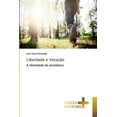 thumbnail image 1 of Liberdade e Vocação (Paperback), 1 of 1