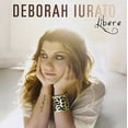 thumbnail image 1 of Libere, 1 of 1