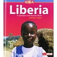 thumbnail image 1 of Pre-Owned Liberia : A Question and Answer Book (Hardcover) 9780736837552, 1 of 1