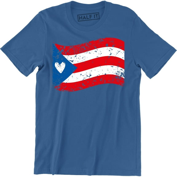 Liberia Liberian Country National Map Flag Dignity Labor Of Palm Men's T-Shirt