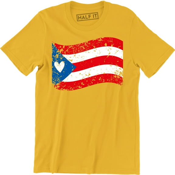 Liberia Liberian Country National Map Flag Dignity Labor Of Palm Men's T-Shirt