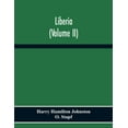 thumbnail image 1 of Liberia (Volume Ii) (Paperback), 1 of 1