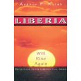 thumbnail image 1 of Pre-Owned Liberia Will Rise Again (Paperback) 0687075947 9780687075942, 1 of 1