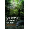 thumbnail image 1 of Liberia's Deadest Ends, (Paperback), 1 of 1