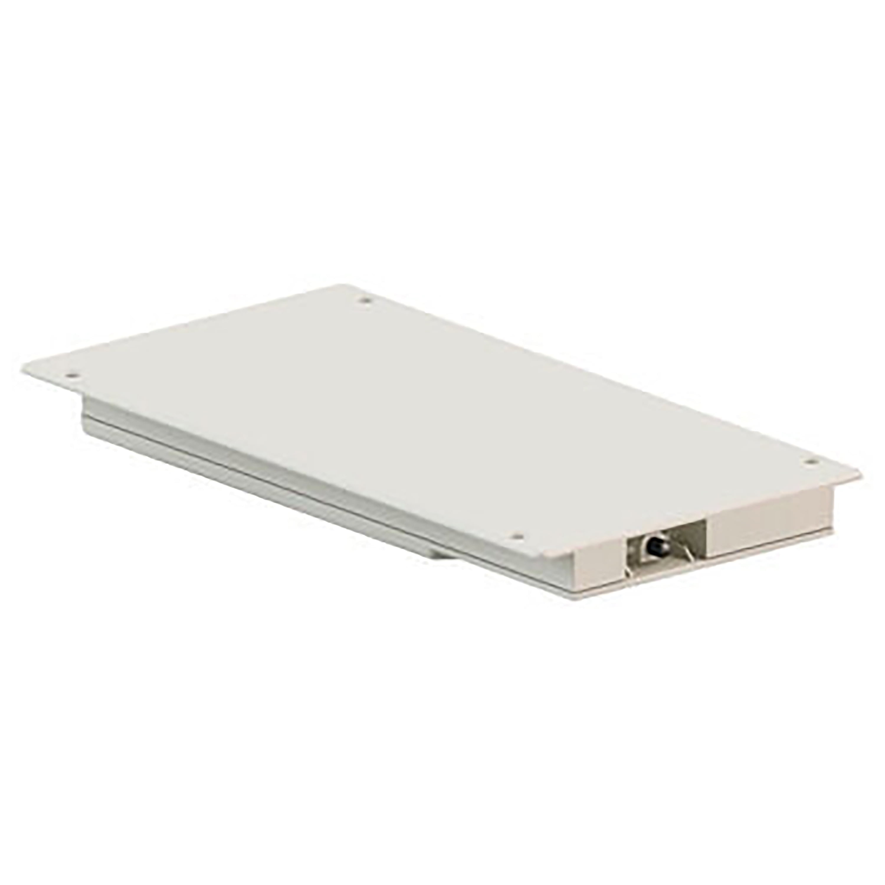 Libero 3.0 Smart Door Opening System