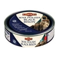 thumbnail image 1 of Liberon Black Bison Wax Polish Paste, Antique Pine, 150ml, 1 of 2