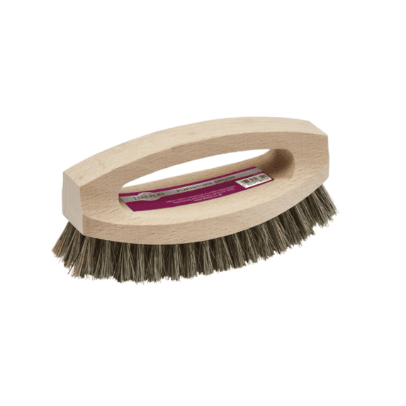 Liberon: Furnite Brush with Handle
