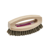 Liberon Furnite Brush with Handle