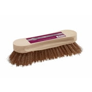 Liberon Liming Bronze Brush
