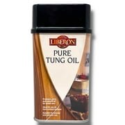 Liberon - Pure Tung Oil ( 500ml )