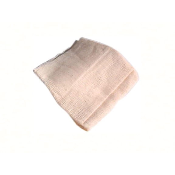 Liberon - Tack Cloth (Pack 10)
