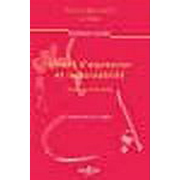 Liberté d'expression et responsabilité (French Edition)
