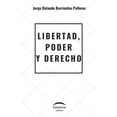 thumbnail image 1 of Libertad, poder y derecho, (Paperback), 1 of 1