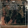 thumbnail image 1 of Libertalia Ensemble - Quintets - Music & Performance - CD, 1 of 2