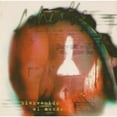 thumbnail image 1 of Libertango, 1 of 1