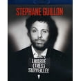 thumbnail image 1 of Liberte (Tres) Surveillee (Blu-ray), Az, Special Interests, 1 of 1