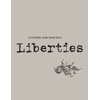 Pre-Owned Liberties Journal of Culture and Politics: Spring 2022 (Paperback) 1735718769 9781735718767