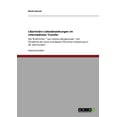 thumbnail image 1 of Libertinäre Liebesbeziehungen im intermedialen Transfer : Der Briefroman "Les Liaisons dangereuses" von Choderlos de Laclos und dessen filmische Umsetzung im 20. Jahrhundert (Paperback), 1 of 1