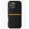 thumbnail image 1 of Libertines Wall Art Music Phone Case for iPhone 16 15 14 13 12 11 Pro Max, 1 of 2