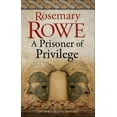 thumbnail image 1 of Libertus Mystery of Roman Britain A Prisoner of Privilege, Book 18, (Hardcover), 1 of 1