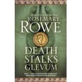 thumbnail image 1 of Libertus Mystery of Roman Britain Death Stalks Glevum, Book 21, (Hardcover), 1 of 1