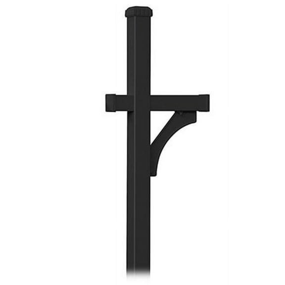 Liberty 1.5" Contempo Knob - 2 Pack, Available I Multiple Colors