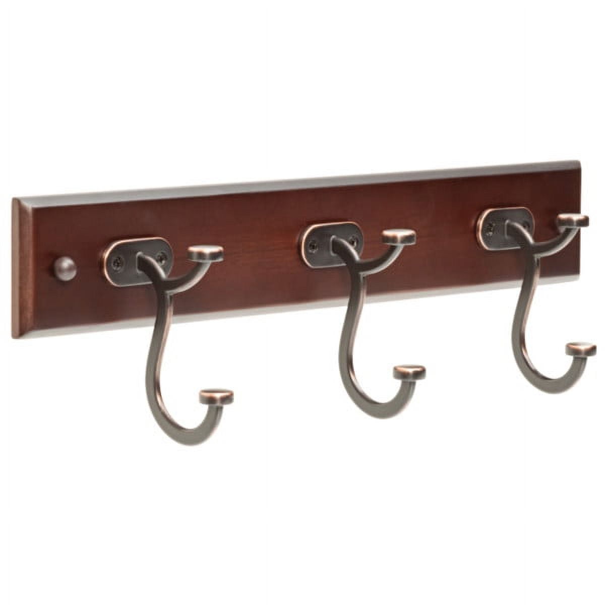 Pilltop hook hotsell