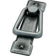 thumbnail image 1 of Liberty 2-1/4" Center to Center Bail Pull Vertical, Available in Multiple Colors, 1 of 6