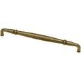 thumbnail image 1 of Liberty 288mm Kentworth Pull, Available in Multiple Colors, 1 of 6