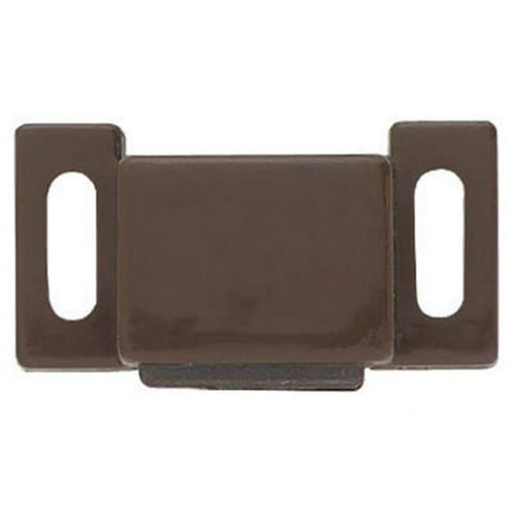 Liberty 2Pk Mag Catch W/Strike