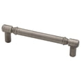 thumbnail image 1 of Liberty 3-3/4" Dual-Mount Aegean Pull, Available in Multiple Colors, 1 of 7