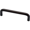 thumbnail image 1 of Liberty 3.5" Wire Cabinet Pull, Available in Multiple Colors, 1 of 6