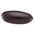 thumbnail image 1 of Liberty 3" C-C Cup Pull, Available in Multiple Colors, 1 of 7