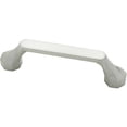 thumbnail image 1 of Liberty 3" Dual-Mount Octo Pull, Available in Multiple Colors, 1 of 7
