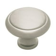 thumbnail image 1 of Liberty 30mm Perimeter Knob, Available in Multiple Colors, 1 of 5