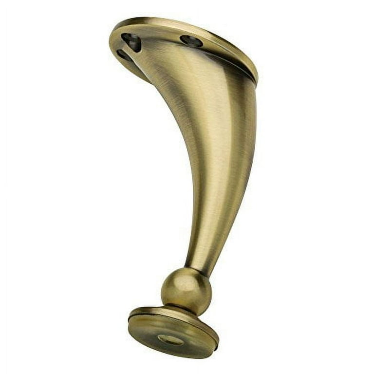 Bronze online furniture legs