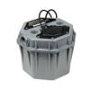 thumbnail image 1 of Liberty 404CV, Residential Drain Pump With Check Valve, Short Profile, 1/3 HP, 115 Volts, 1-1/2" Connections, 10' Cord, 1 of 1