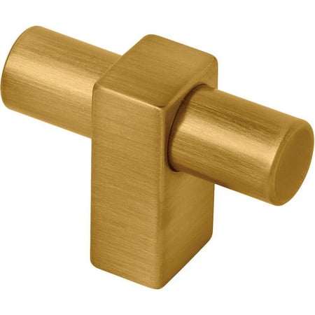 Liberty 45mm Artesia Knob, Available in Multiple Colors