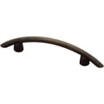thumbnail image 1 of Liberty 64mm Delicate Pull, Available in Multiple Colors, 1 of 6