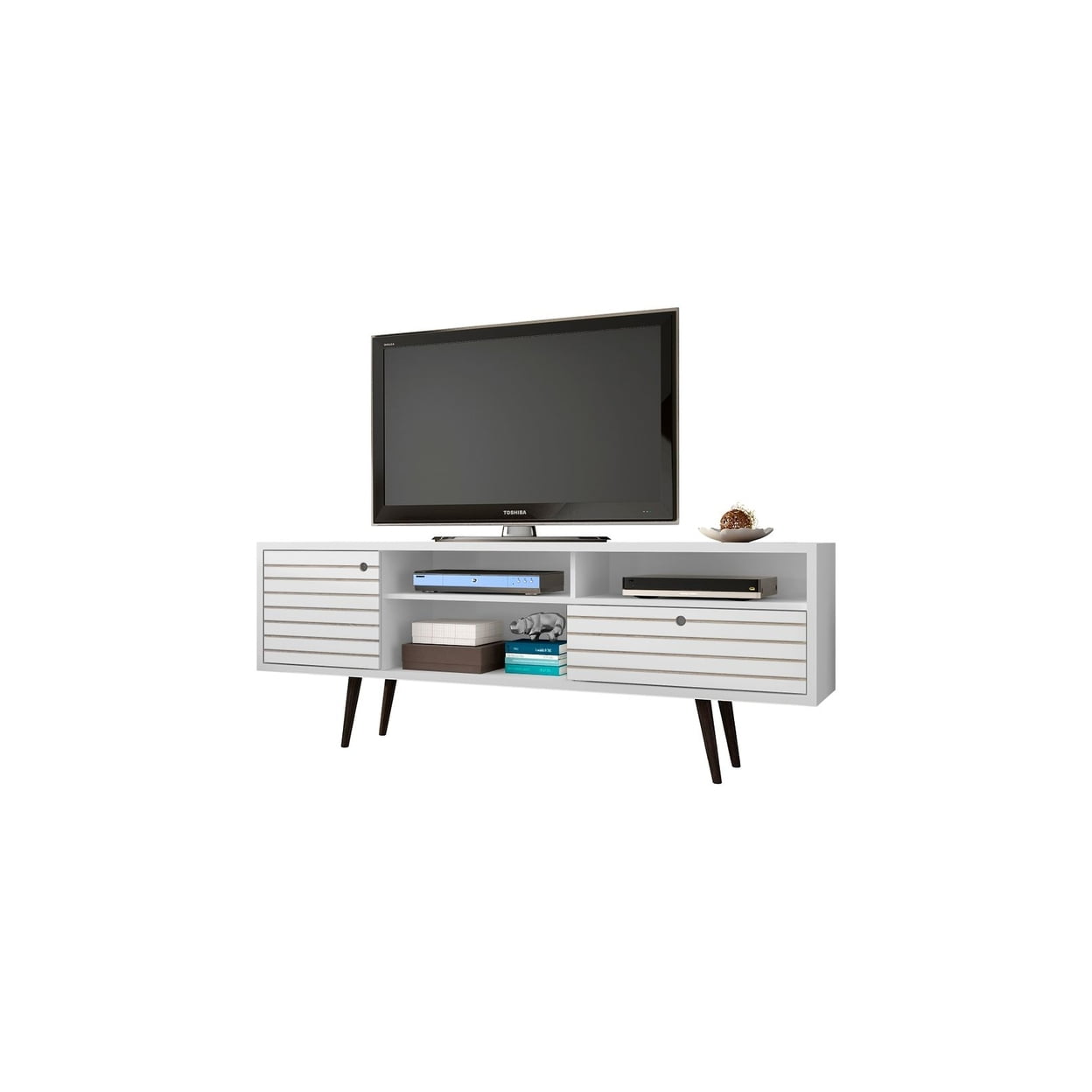 Liberty tv cheap stand 70.86