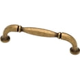 thumbnail image 1 of Liberty 96mm Center to Center Pull, Available in Multiple Colors, 1 of 2