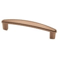 thumbnail image 1 of Liberty 96mm Rope Edged Pull, Available in Multiple Colors, 1 of 7