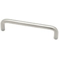 thumbnail image 1 of Liberty 96mm Wire Cabinet Pull, Available in Multiple Colors, 1 of 7