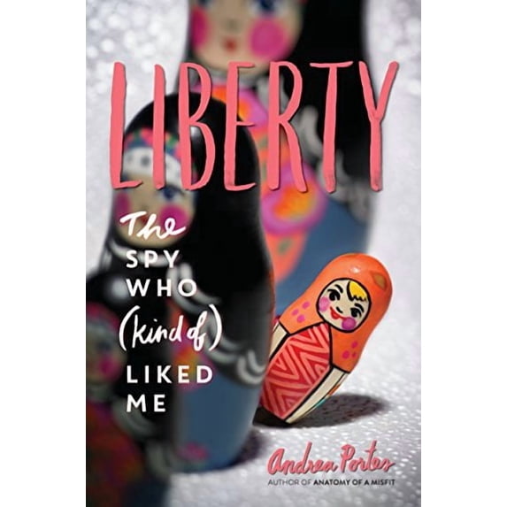 Liberty