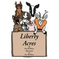thumbnail image 1 of Liberty Acres, (Paperback), 1 of 1