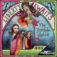 thumbnail image 1 of The Trouble Notes Liberty Awaits (Vinyl Record) 12" Album, 1 of 1